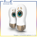 Showliss OEM Permanent Hair Removal